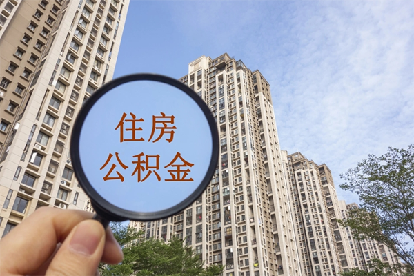 社保断交了6个月可以补吗-寿光公积金代办平台
